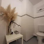Apartment Airport Viena *
