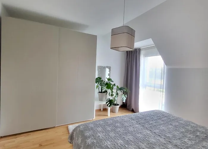 Airport Viena Schwechat