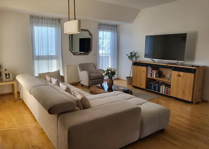 Airport Viena Schwechat