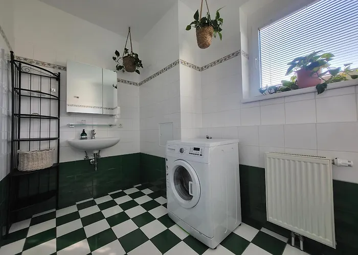 Airport Viena Schwechat